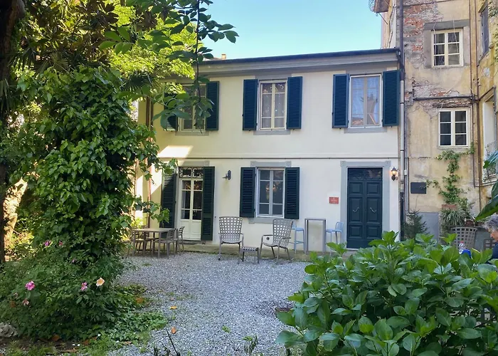 Corte Meraviglia - Relais