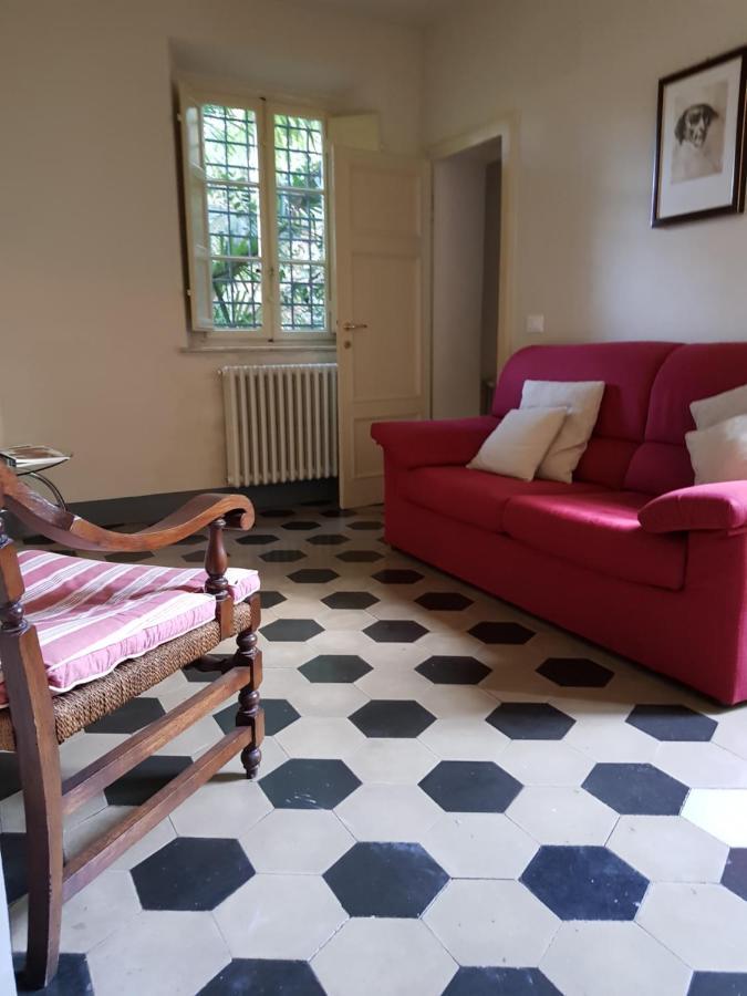 Corte Meraviglia - Relais Lucca