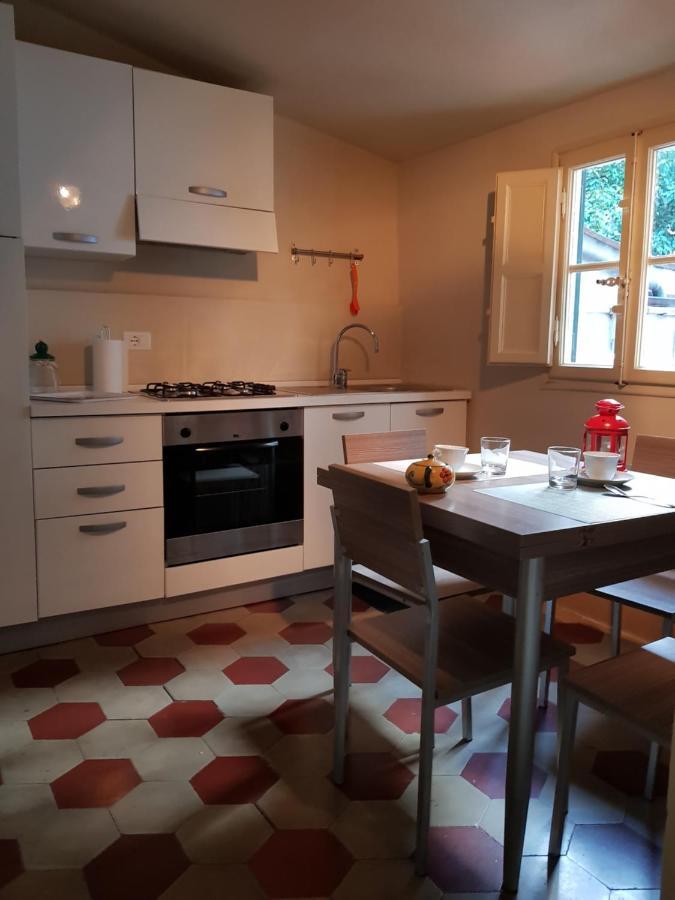 Corte Meraviglia - Relais Bed & Breakfast 3*