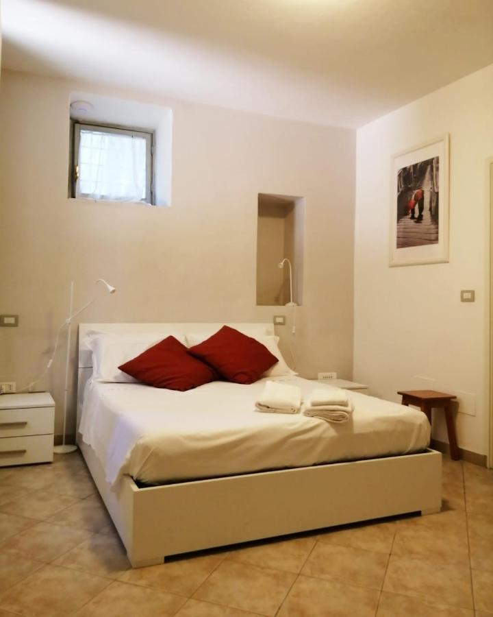 Corte Meraviglia - Relais 3* Lucca