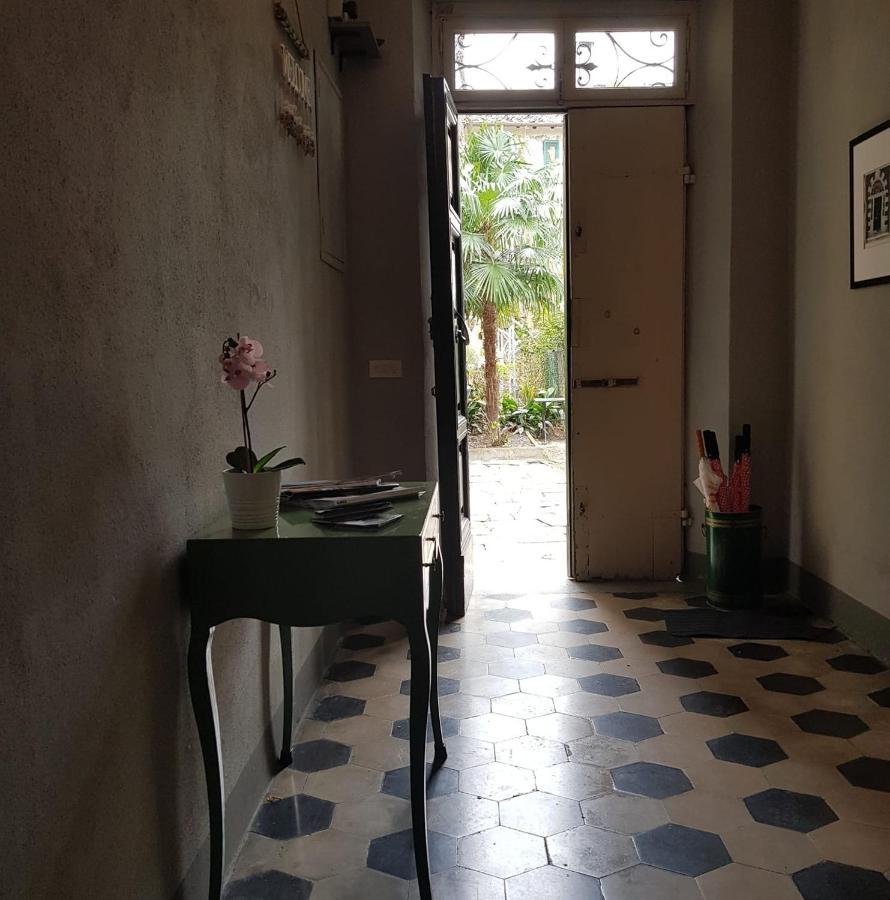 Corte Meraviglia - Relais Lucca
