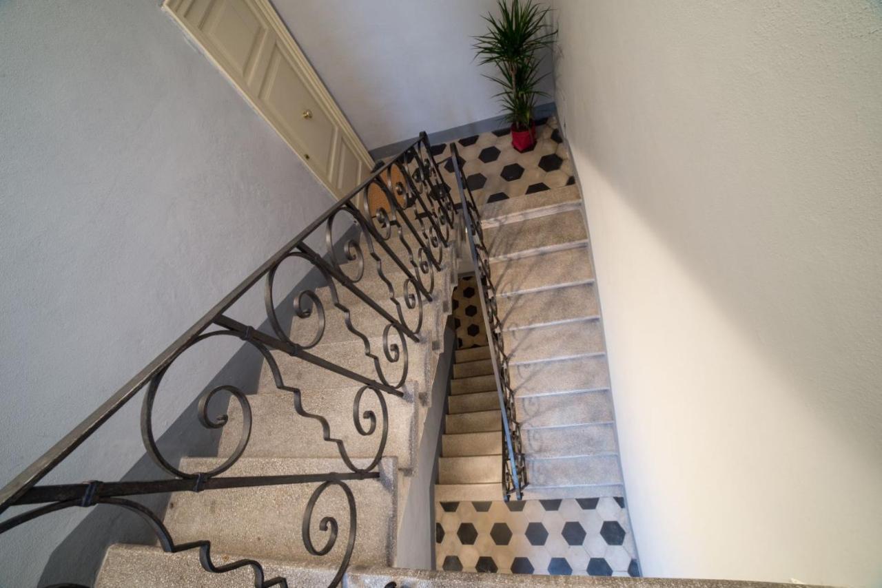 Corte Meraviglia - Relais 3* Lucca