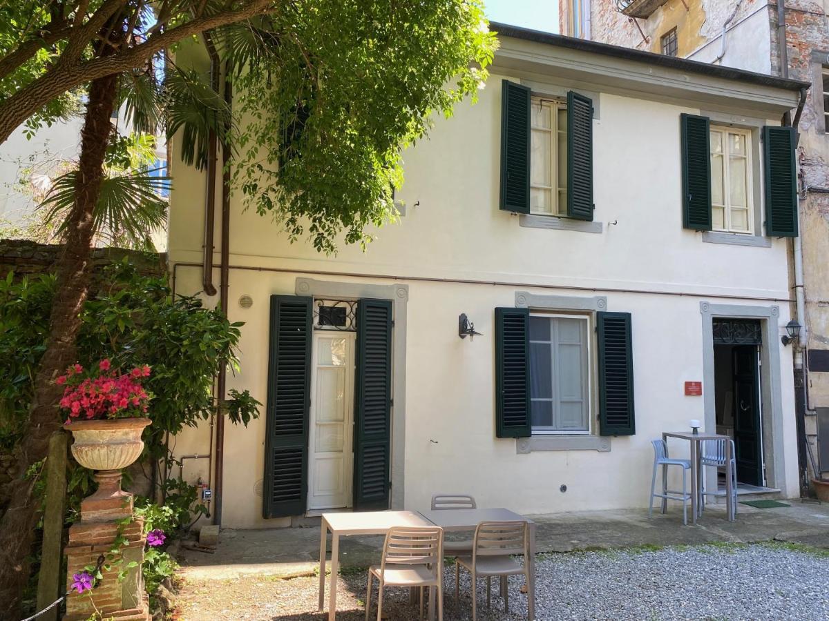 Corte Meraviglia - Relais