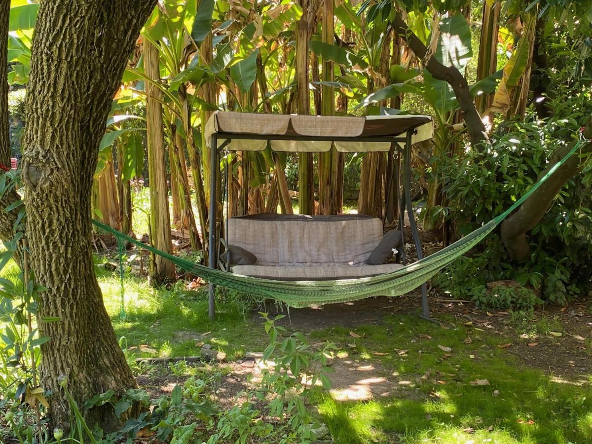 Bed & Breakfast Corte Meraviglia - Relais Lucca