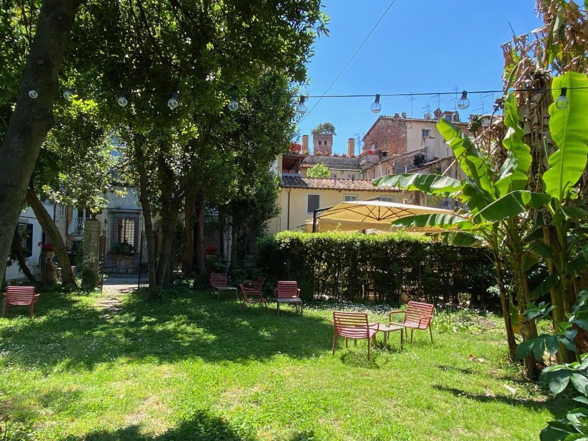 Bed & Breakfast Corte Meraviglia - Relais 3*