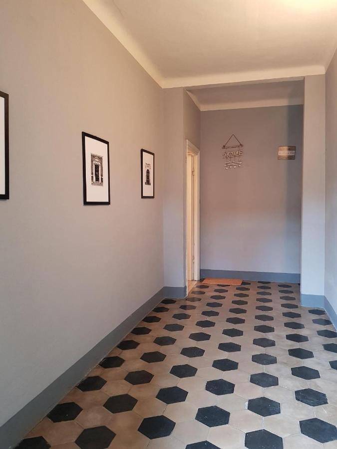 Corte Meraviglia - Relais Lucca