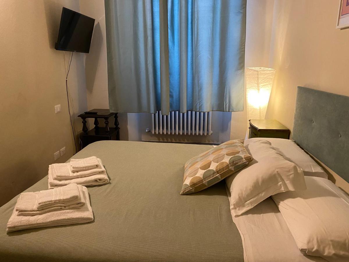 Corte Meraviglia - Relais Bed & Breakfast