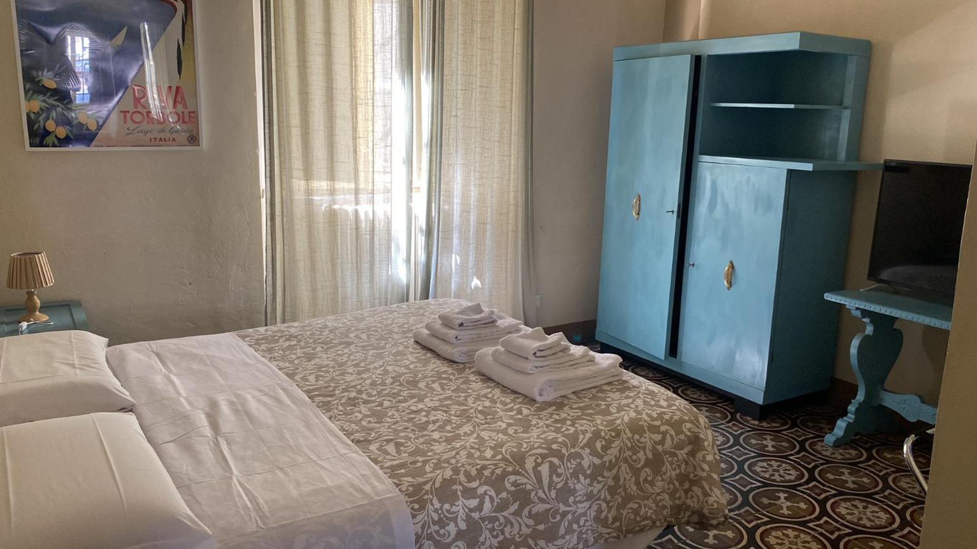 Bed & Breakfast Corte Meraviglia - Relais Lucca