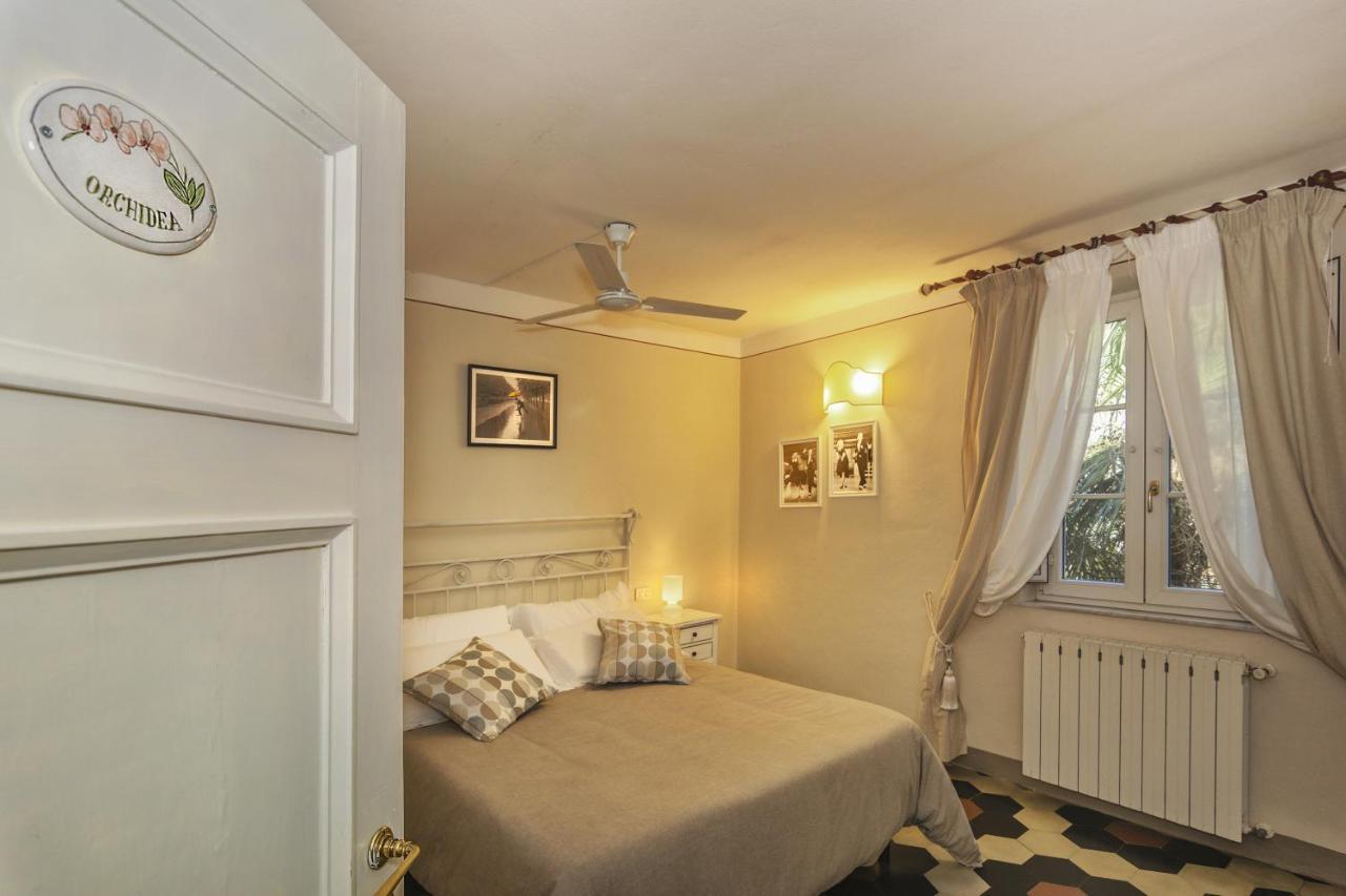 Bed & Breakfast Corte Meraviglia - Relais 3*