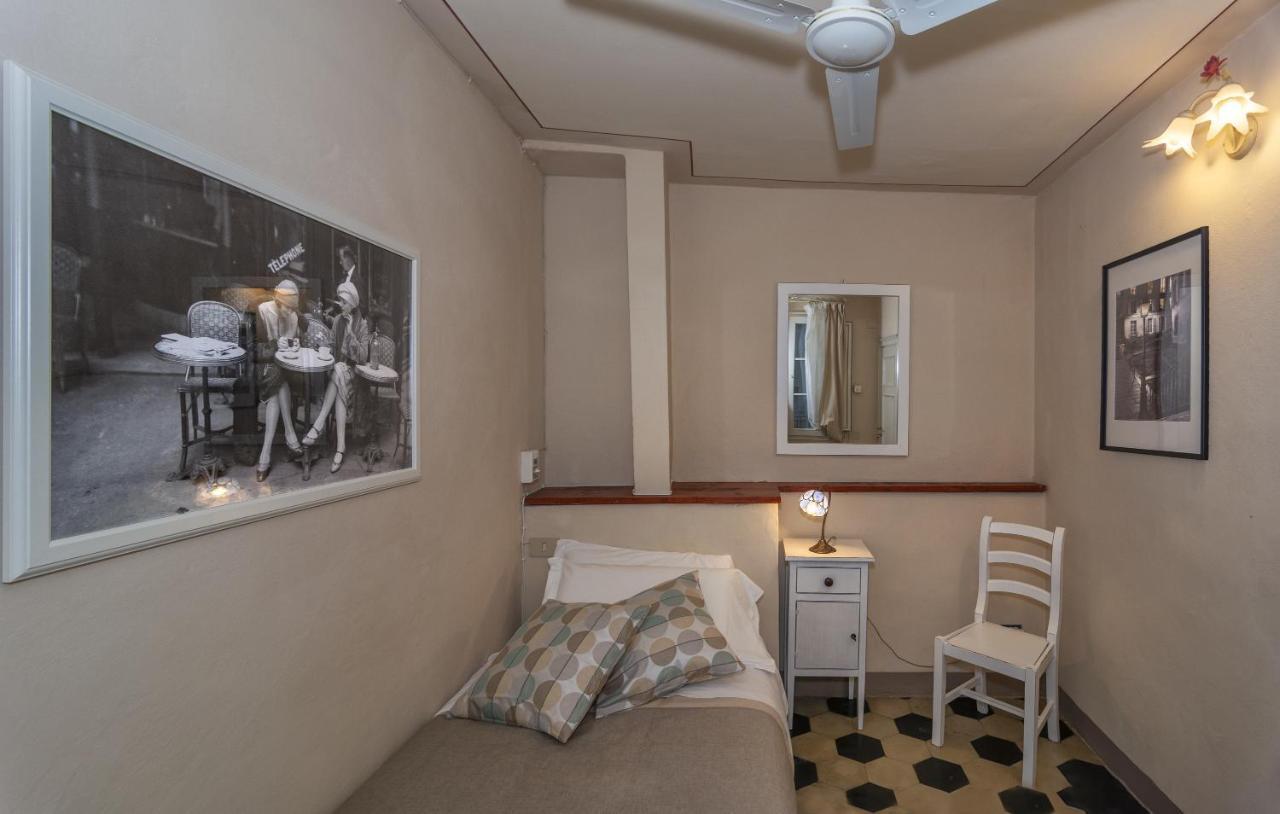 Corte Meraviglia - Relais Lucca