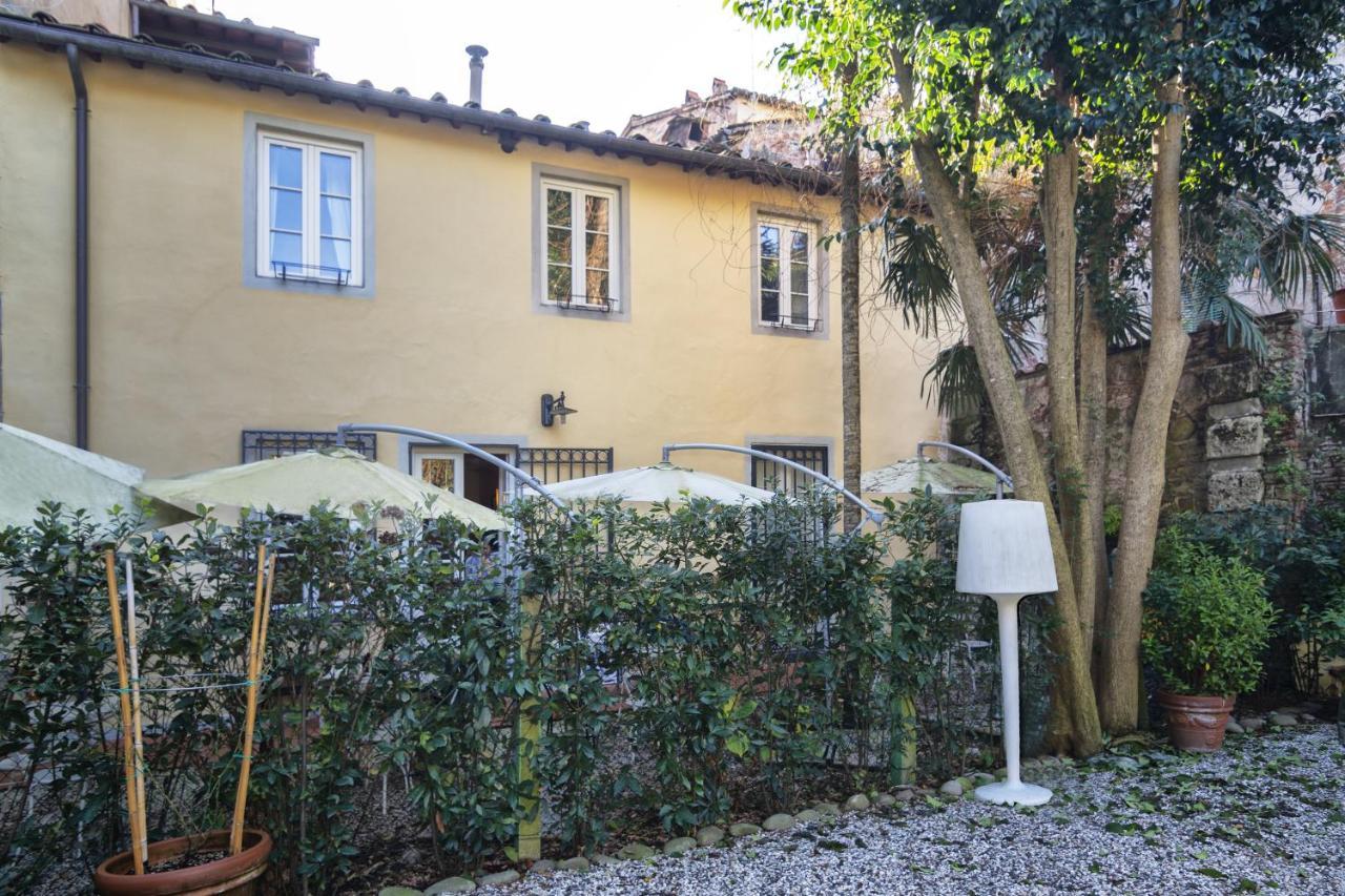 Bed & Breakfast Corte Meraviglia - Relais